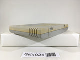SK4025 Dragon Quest V 5 SNES Super Famicom Japan