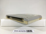 SK4025 Dragon Quest V 5 SNES Super Famicom Japan