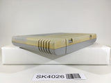 SK4026 Dragon Quest V 5 SNES Super Famicom Japan