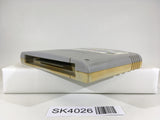 SK4026 Dragon Quest V 5 SNES Super Famicom Japan
