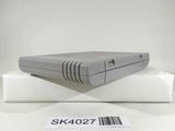 SK4027 Dragon Quest VI 6 SNES Super Famicom Japan