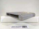 SK4027 Dragon Quest VI 6 SNES Super Famicom Japan