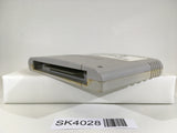 SK4028 Seiken Densetsu 2 Secret of Mana SNES Super Famicom Japan