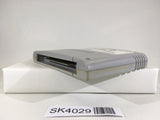 SK4029 Seiken Densetsu 2 Secret of Mana SNES Super Famicom Japan