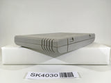 SK4030 Seiken Densetsu 3 Secret of Mana SNES Super Famicom Japan