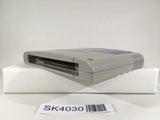 SK4030 Seiken Densetsu 3 Secret of Mana SNES Super Famicom Japan