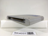 SK4031 Seiken Densetsu 3 Secret of Mana SNES Super Famicom Japan