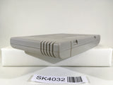 SK4032 Seiken Densetsu 3 Secret of Mana SNES Super Famicom Japan