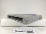 SK4032 Seiken Densetsu 3 Secret of Mana SNES Super Famicom Japan