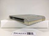 SK4033 The Legend Of Zelda A Link to the Past SNES Super Famicom Japan