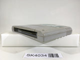 SK4034 The Legend Of Zelda A Link to the Past SNES Super Famicom Japan