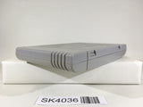 SK4036 Chrono Trigger SNES Super Famicom Japan