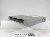 SK4036 Chrono Trigger SNES Super Famicom Japan