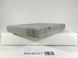 SK4037 Chrono Trigger SNES Super Famicom Japan