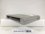 SK4037 Chrono Trigger SNES Super Famicom Japan