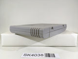 SK4038 Chrono Trigger SNES Super Famicom Japan