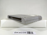 SK4038 Chrono Trigger SNES Super Famicom Japan