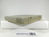 SK4039 Chrono Trigger SNES Super Famicom Japan
