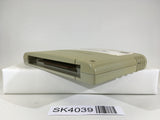 SK4039 Chrono Trigger SNES Super Famicom Japan