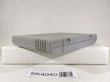 SK4040 Chrono Trigger SNES Super Famicom Japan
