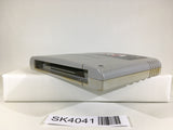 SK4041 Romancing SaGa SNES Super Famicom Japan