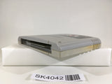 SK4042 Romancing SaGa SNES Super Famicom Japan