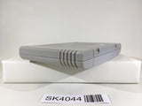 SK4044 Chou Makaimura Super Ghouls 'n Ghosts SNES Super Famicom Japan