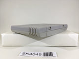 SK4045 Chou Makaimura Super Ghouls 'n Ghosts SNES Super Famicom Japan