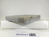 SK4047 Torneco no Daibouken Fushigi no Dungeon SNES Super Famicom Japan