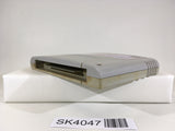 SK4047 Torneco no Daibouken Fushigi no Dungeon SNES Super Famicom Japan