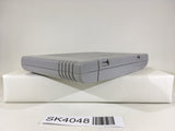 SK4048 Far East Of Eden Tengai Makyou Zero SNES Super Famicom Japan