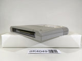 SK4049 Down The World SNES Super Famicom Japan