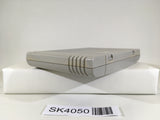 SK4050 Soul Blader SNES Super Famicom Japan