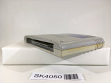SK4050 Soul Blader SNES Super Famicom Japan