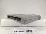 SK4051 Breath of Fire 2 Shimei no Ko SNES Super Famicom Japan
