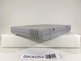 SK4052 Wizardry V 5 SNES Super Famicom Japan