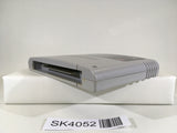 SK4052 Wizardry V 5 SNES Super Famicom Japan