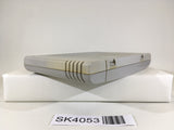SK4053 Dragon Slayer Eiyuu Densetsu SNES Super Famicom Japan