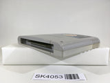 SK4053 Dragon Slayer Eiyuu Densetsu SNES Super Famicom Japan