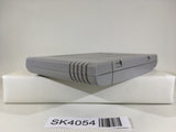 SK4054 Go Go Ackman 3 SNES Super Famicom Japan