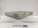 SK4055 Gdleen SNES Super Famicom Japan