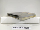 SK4055 Gdleen SNES Super Famicom Japan