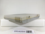 SK4056 Ushio to Tora Ushio and Tora SNES Super Famicom Japan