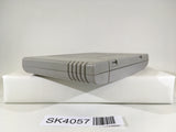 SK4057 Bahamut Lagoon SNES Super Famicom Japan