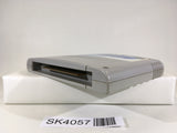 SK4057 Bahamut Lagoon SNES Super Famicom Japan