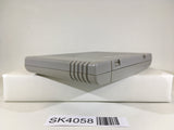 SK4058 Bahamut Lagoon SNES Super Famicom Japan