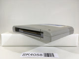 SK4058 Bahamut Lagoon SNES Super Famicom Japan