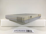 SK4059 Sim City SNES Super Famicom Japan