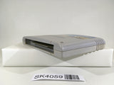 SK4059 Sim City SNES Super Famicom Japan