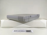 SK4060 Star Fox SNES Super Famicom Japan